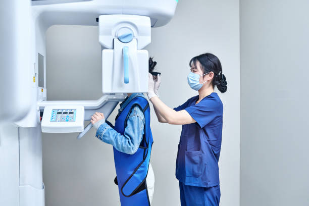 Best Weekend Emergency Dentist in Gresham, OR